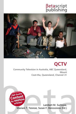 QCTV