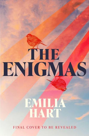 ENIGMAS EXAIIE PB