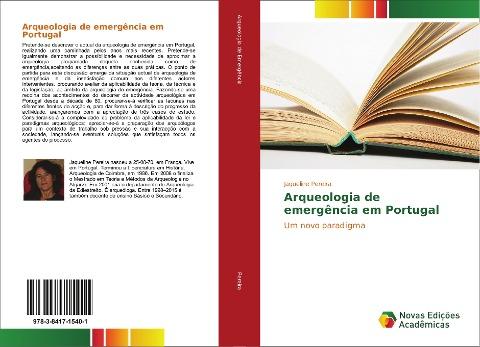 Arqueologia de emergência em Portugal