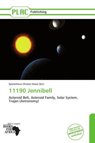 11190 Jennibell