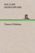 Timon d'Athènes