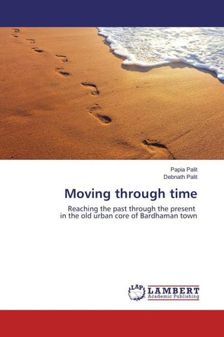 Moving through time