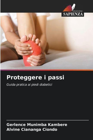 Proteggere i passi