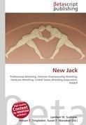 New Jack