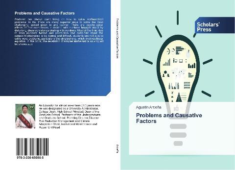 Problems and Causative Factors