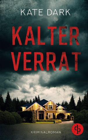 Kalter Verrat