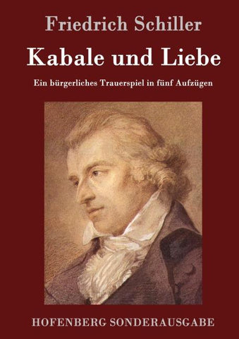 Kabale und Liebe