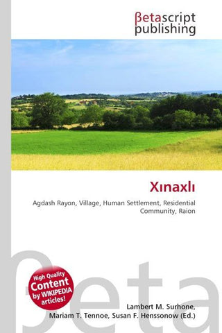 X¿naxl¿