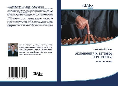 AKSONOMETRIK ISTIQBOL (PERESPECTIV)