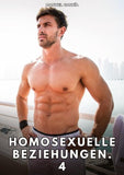 Homosexuelle Beziehungen. 4