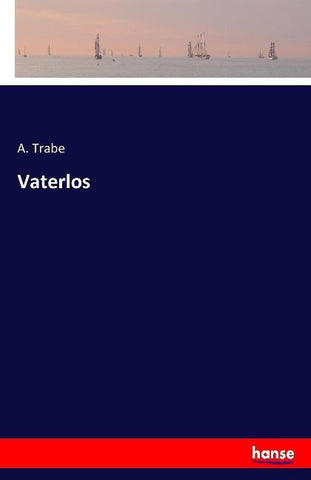 Vaterlos