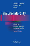 Immune Infertility