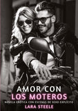 Amor con los Moteros