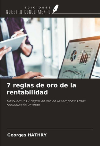 7 reglas de oro de la rentabilidad