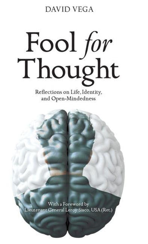 Fool for Thought