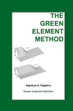 The Green Element Method