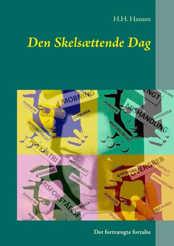 Den Skelsættende Dag