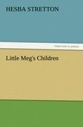 Little Meg's Children