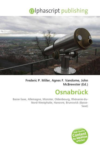 Osnabrück