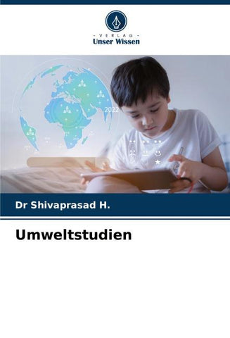 Umweltstudien