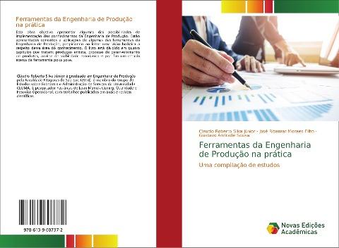 Ferramentas da Engenharia de Produção na prática