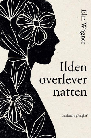 Ilden overlever natten