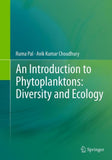 An Introduction to Phytoplanktons: Diversity and Ecology