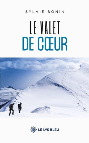 Le Valet de c¿ur