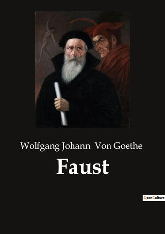 Faust