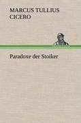 Paradoxe der Stoiker