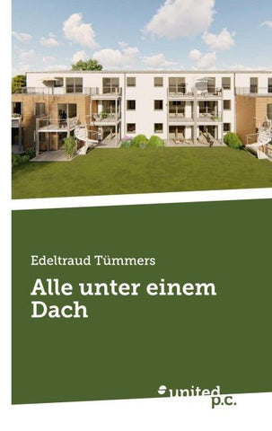 Alle unter einem Dach