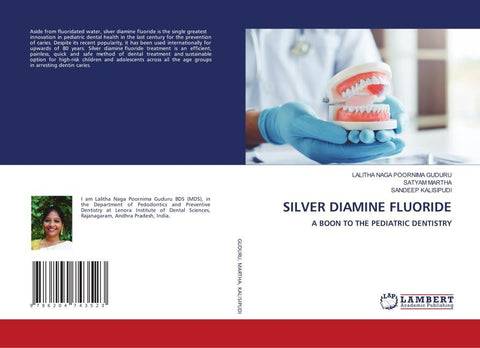 SILVER DIAMINE FLUORIDE