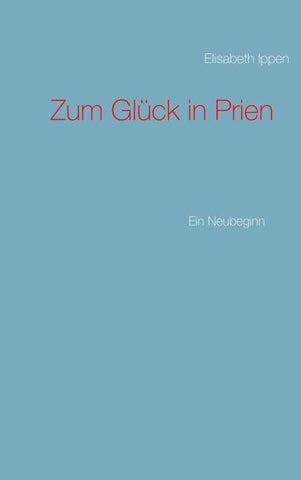 Zum Glück in Prien
