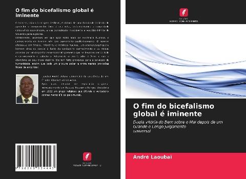 O fim do bicefalismo global é iminente