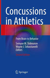 Concussions in Athletics