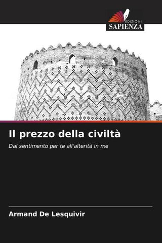 Il prezzo della civiltà