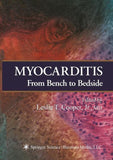 Myocarditis
