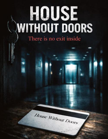 House Without Doors