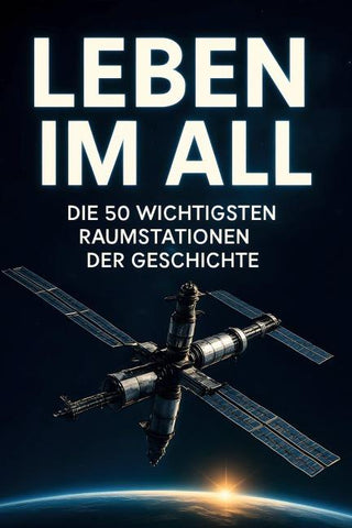 Leben im All