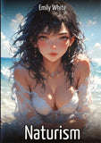 Naturism