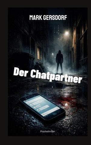 Der Chatpartner