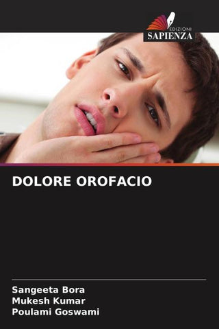 DOLORE OROFACIO