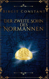 Der zweite Sohn des Normannen