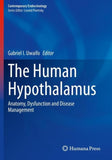 The Human Hypothalamus