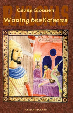 Wäring des Kaisers