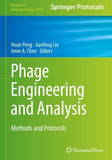 Phage Engineering and Analysis