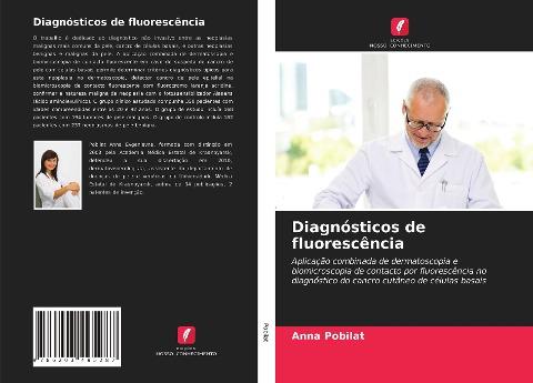 Diagnósticos de fluorescência