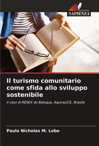 Il turismo comunitario come sfida allo sviluppo sostenibile