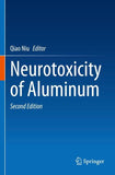 Neurotoxicity of Aluminum