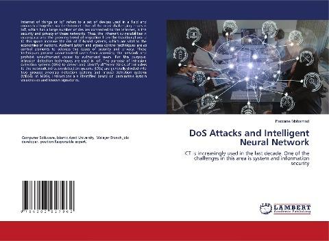 DoS Attacks and Intelligent Neural Network